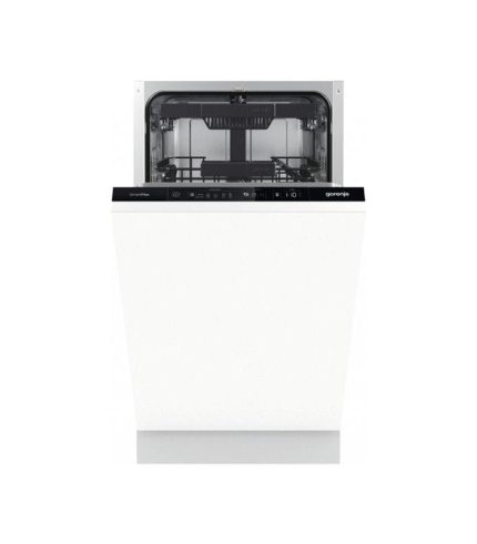 Gorenje GV 561 D10