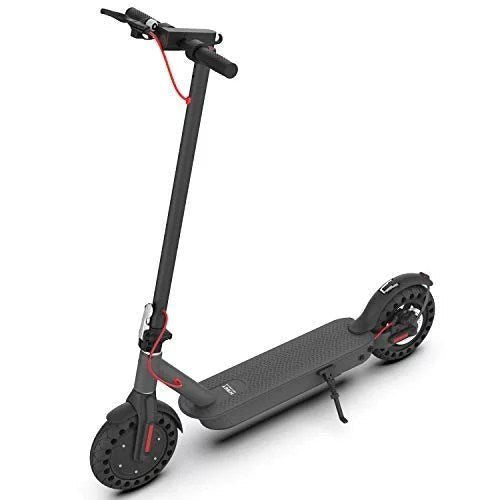 hiboy-s2-pro-electric-scooter-500w-motor-1-1