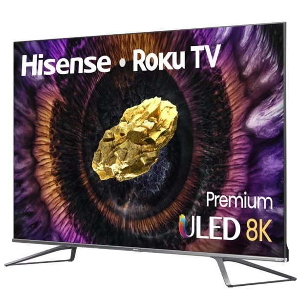 hisense-75-inch-8k-quantum-dot-uled-roku-smart-tv-u8-1-1
