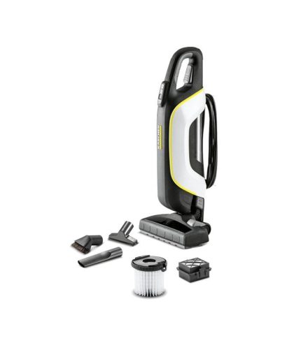 Karcher VC 5 Premium