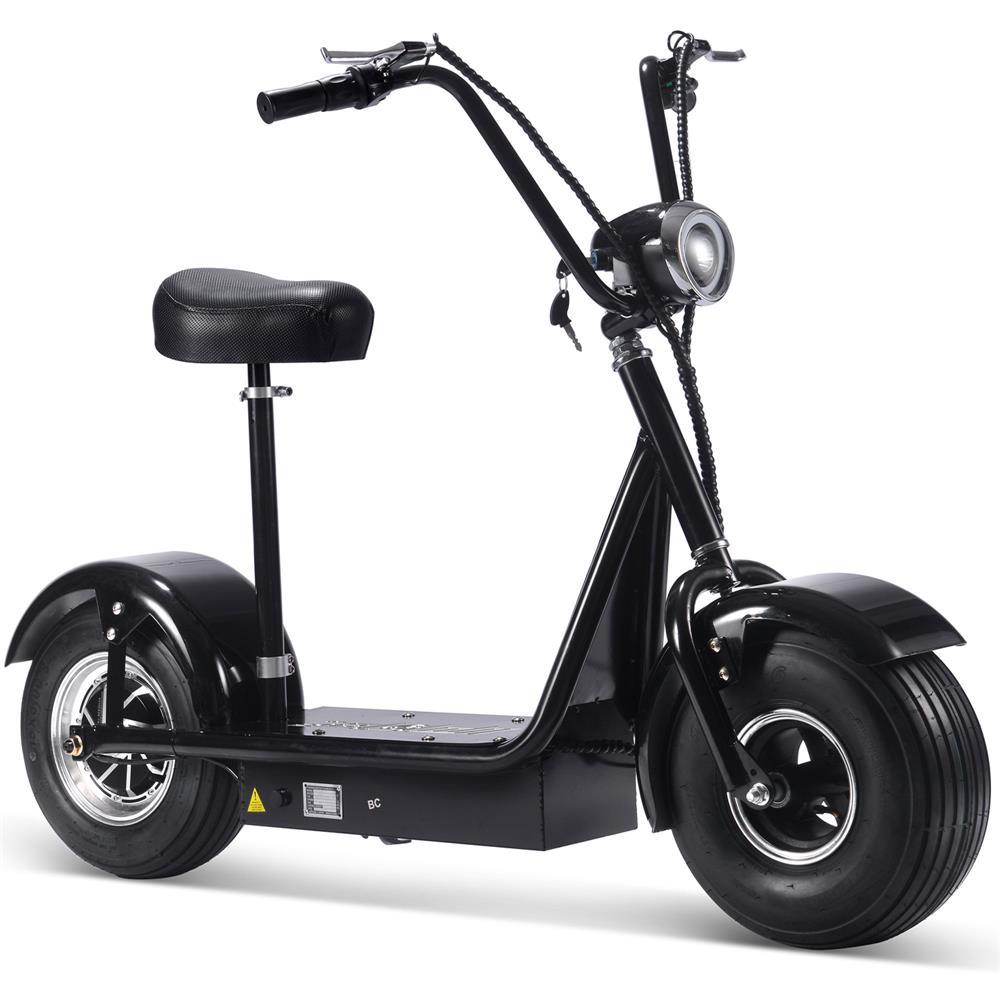 mototec-fatboy-48v-12ah-800w-fat-tire-electric-scooter-mt-fatboy-500-36491976605951