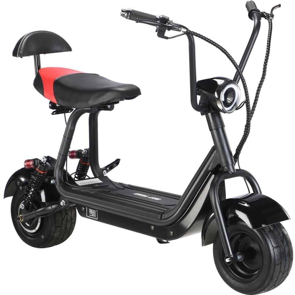 mototec-mini-fat-tire-48v-10-4ah-500w-electric-scooter-mt-mini-fat-tire-48v-500w-black-28812830376133