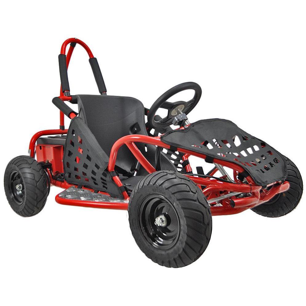 mototec-off-road-48v-12ah-1000w-electric-go-kart-t-gk-01-23851042767045