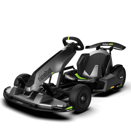 Ninebot Gokart PRO
