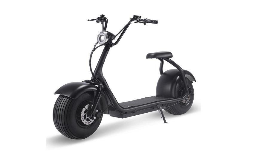 scooters-mototec-fat-tire-60v-18ah-2000w-lithium-electric-scooter-1