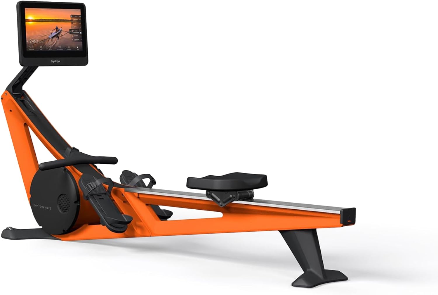 61coIjC0kwL._AC_SL1500