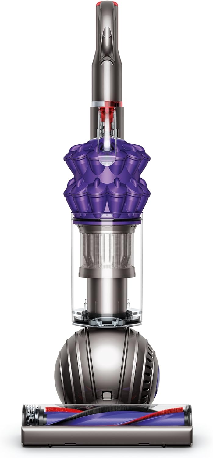 713O0iddOdL._AC_SL1500