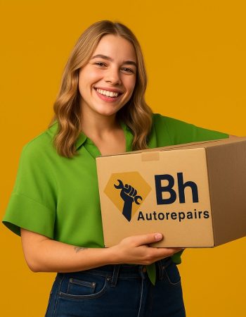 WhatsApp Image 2025-09-02 at 5.06.12 AM